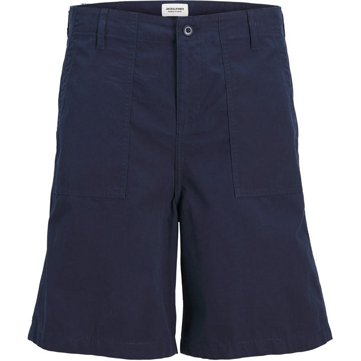 JACK & JONES KARL SHORTS M