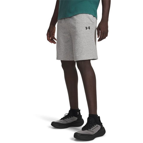 Under Armour - UA Rival Lightweight Mens Shorts