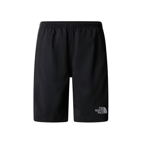The North Face - TNF 24/7 Short Juniors