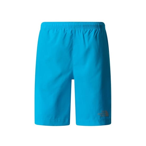 The North Face - TNF 24/7 Short Juniors