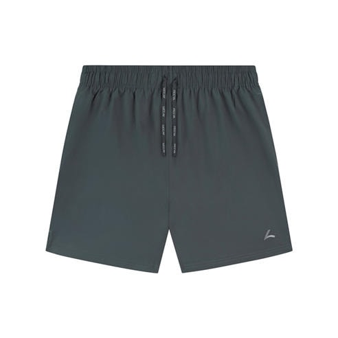 Reeva - Premium Active Shorts
