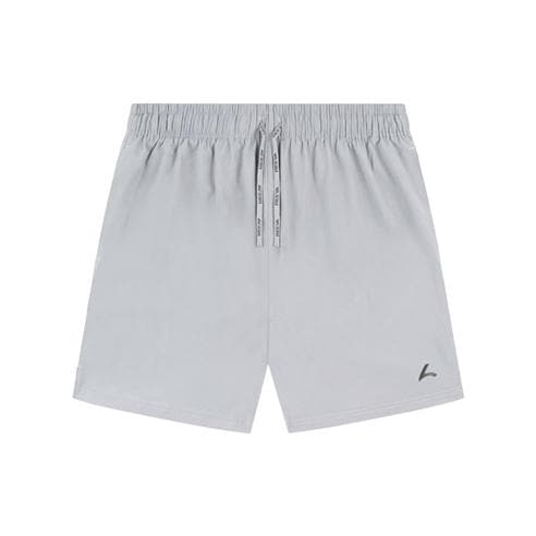 Reeva - Premium Active Shorts