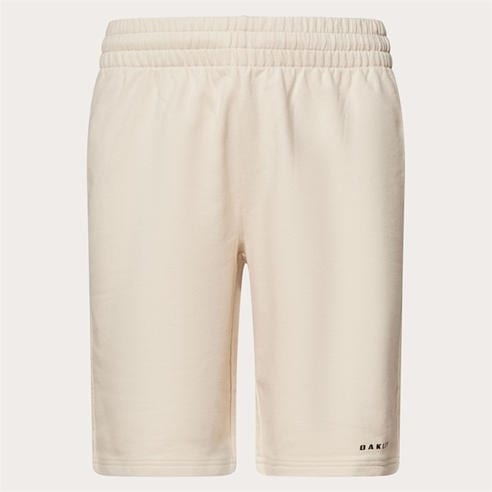 Oakley - Men's Fleece Jogger Shorts