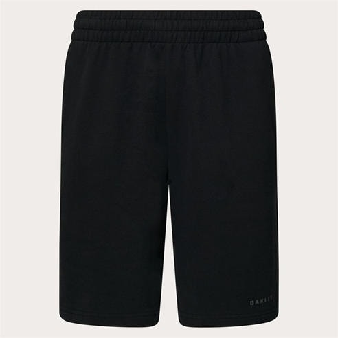 Oakley - Men's Fleece Jogger Shorts