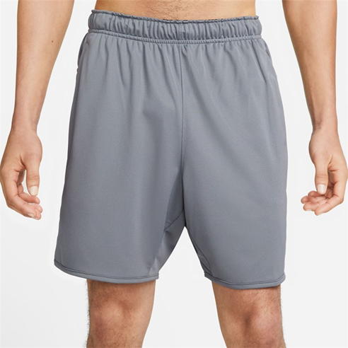 Nike - Dri-FIT Totality Men