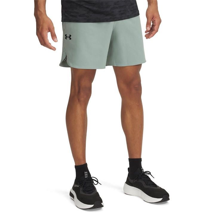 UNDER ARMOUR A VANISH ELITE SHORT GYM MENS
