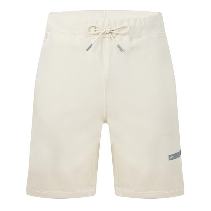 Converse Jersey Short
