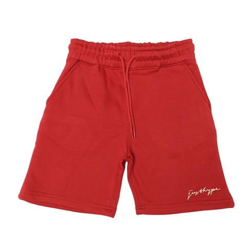 Hype - Kids' Jersey Jogger Shorts