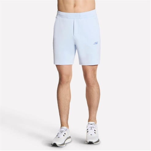 Skechers - Men's Harry Kane Skechcloud Elevate Performance Gym Shorts