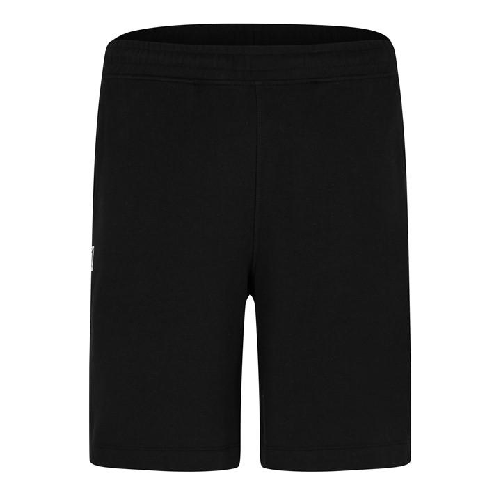 EVERLAST BOX SHORTS MEN