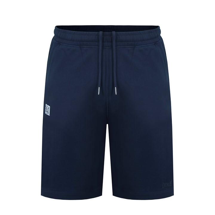 EVERLAST BOX SHORTS MEN
