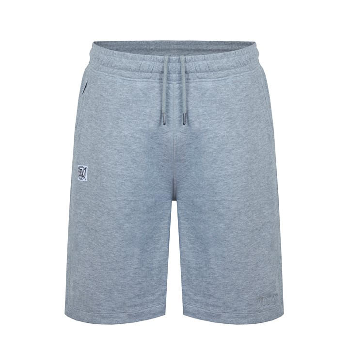 EVERLAST BOX SHORTS MEN