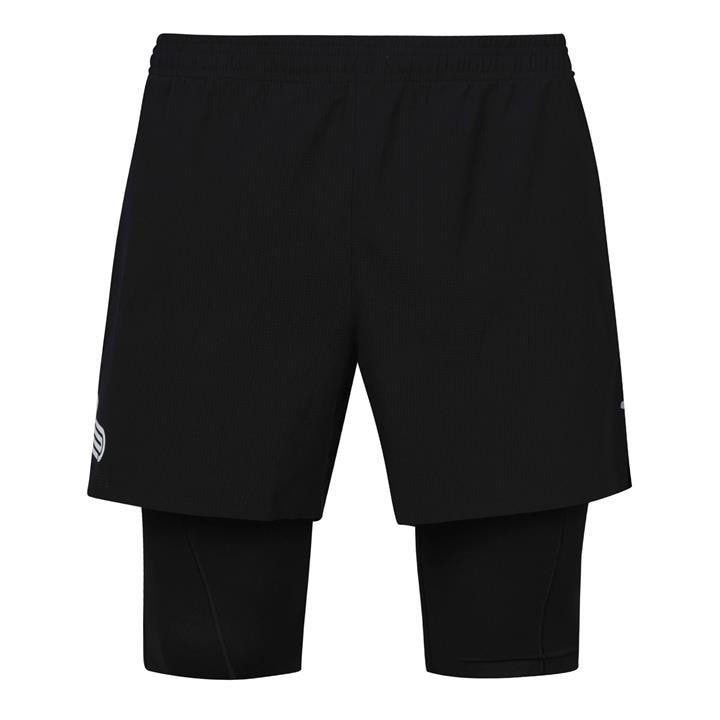 PRESSIO ARAHI 2IN1 4.5 SHORT