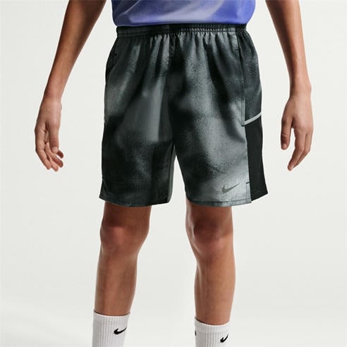 NIKE - Nike Dri-FIT Shorts Jn64