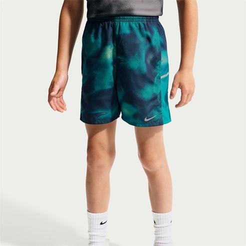 NIKE - Nike Dri-FIT Shorts Jn64