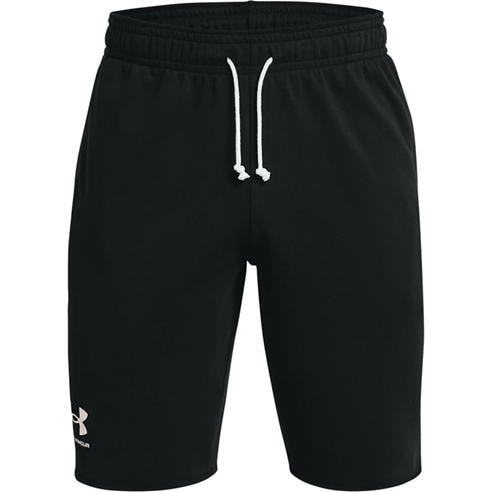 Under Armour - Rival Terry Shorts Mens