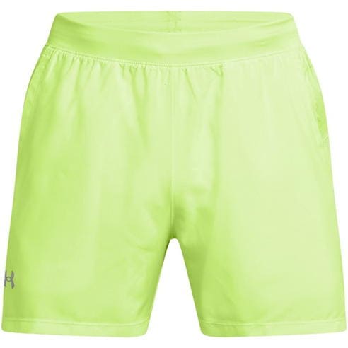 Under Armour - Armour UA Launch Unlined 5 Shorts Men
