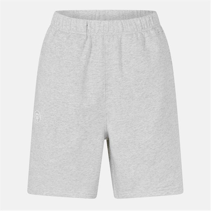 Aape Now Shorts
