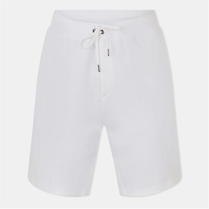 POLO RALPH LAUREN TECH SHORTS