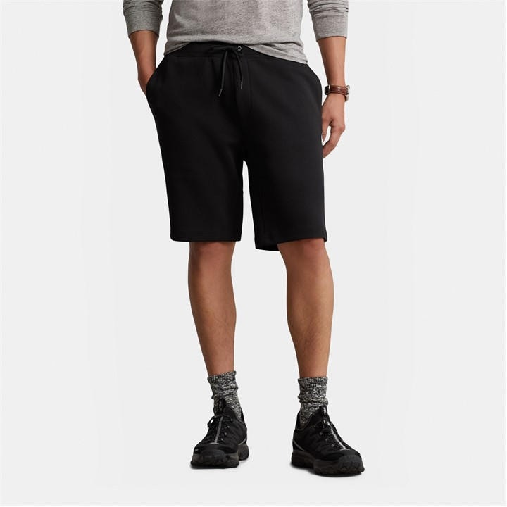 POLO RALPH LAUREN TECH SHORTS
