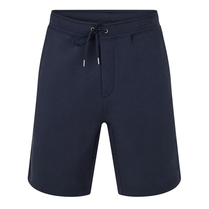 POLO RALPH LAUREN TECH SHORTS