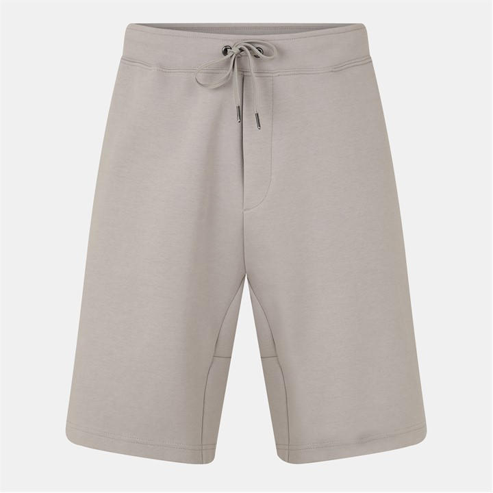 POLO RALPH LAUREN TECH SHORTS