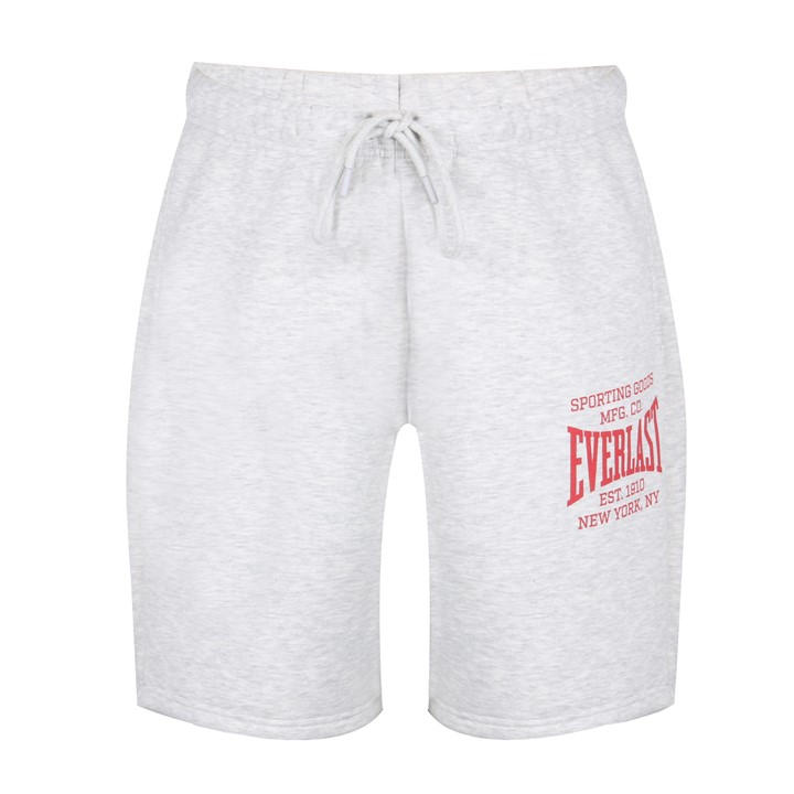 EVERLAST GREATNESS WITHIN SHORTS MEN
