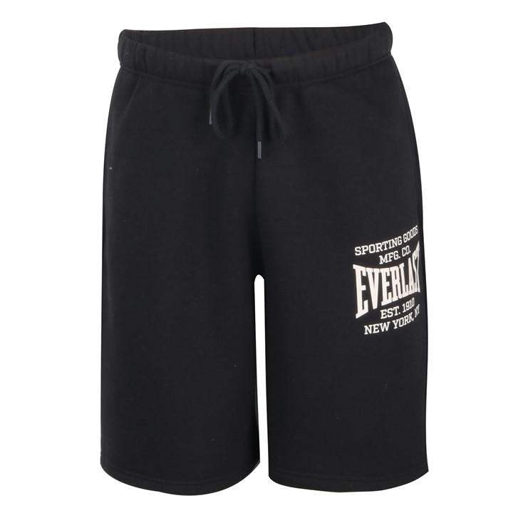 EVERLAST GREATNESS WITHIN SHORTS MEN
