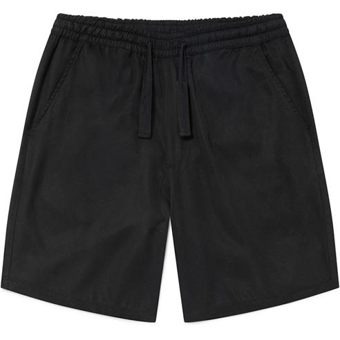 Albam - Men's Tencel Fleece Jogger Shorts