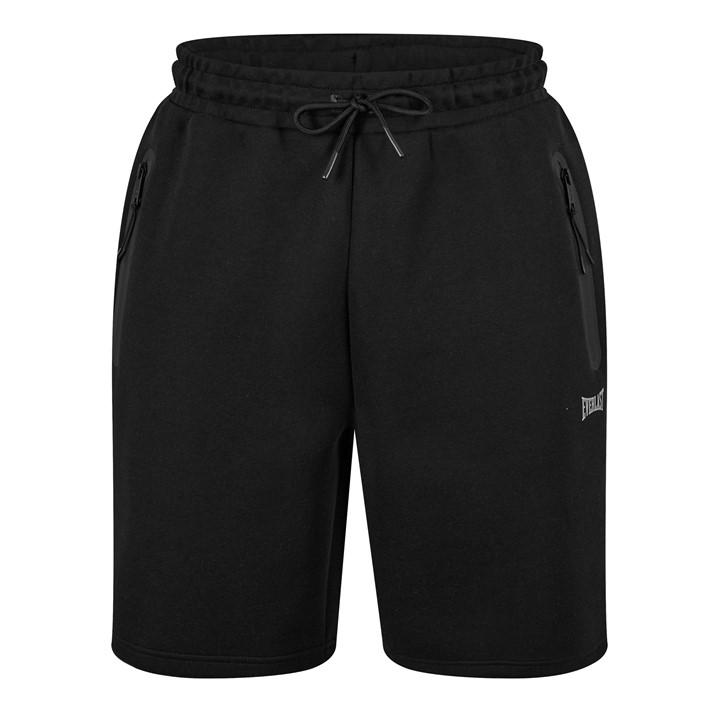 EVERLAST TECH FLEECE SHORT MEN