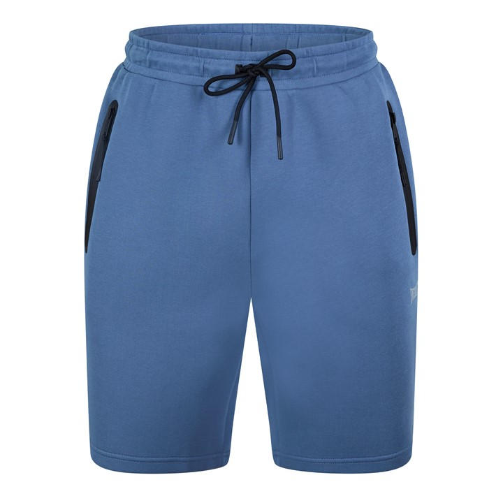 EVERLAST TECH FLEECE SHORT MEN