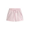 Light Pink TOG