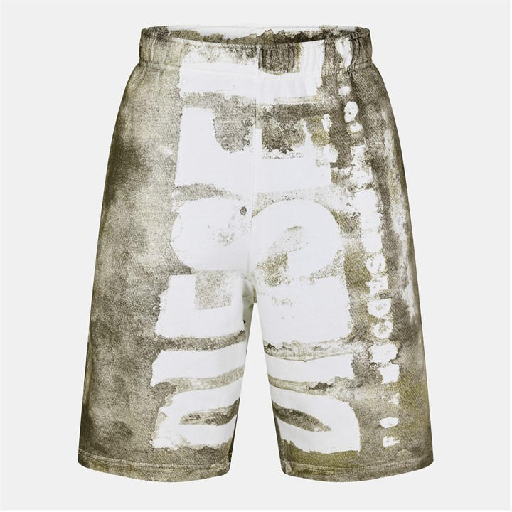 DIESEL DIESEL MRSHY CLZNCIN