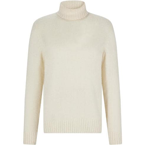 Boss - Boss T-Lorenzo 10244349 01