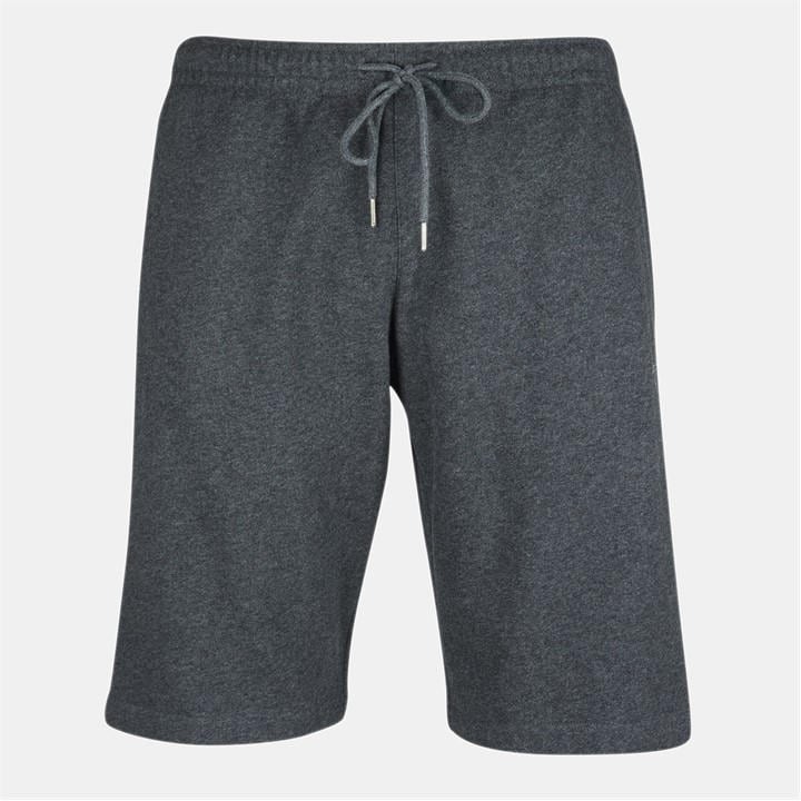 BARBOUR NICO LOUNGE SHORTS