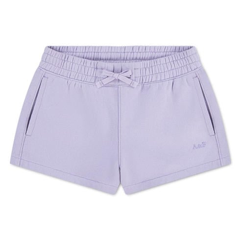 Abercrombie and Fitch - Kids' Fleece Shorts