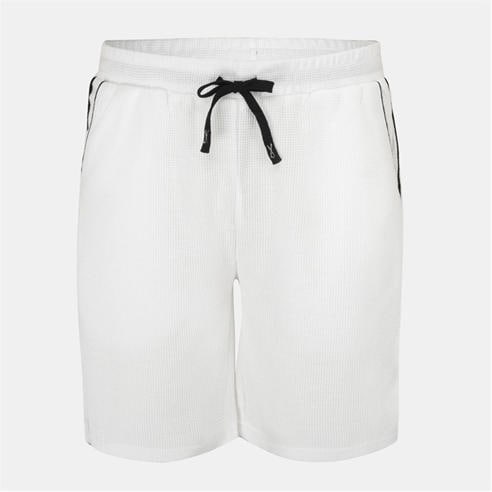 Fabric - Waffle Shorts Mens