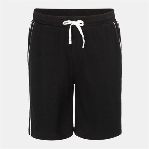 Fabric - Waffle Shorts Mens