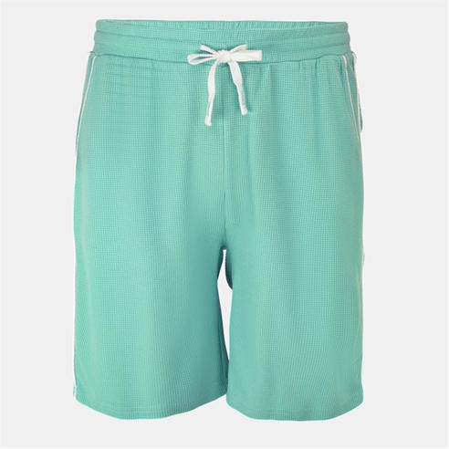 Fabric - Waffle Shorts Mens