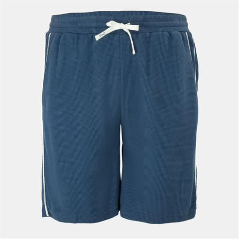 Fabric - Waffle Shorts Mens