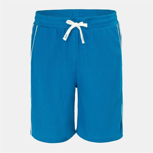 Fabric - Waffle Shorts Mens