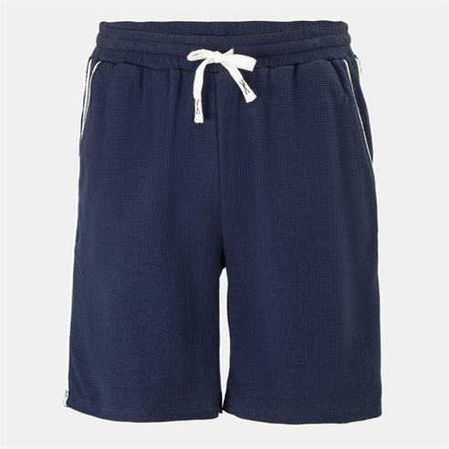 Fabric - Waffle Shorts Mens