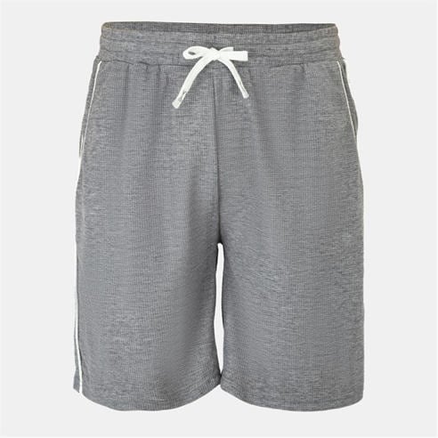 Fabric - Waffle Shorts Mens