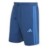Petrol Blue