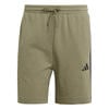 Olive/Black