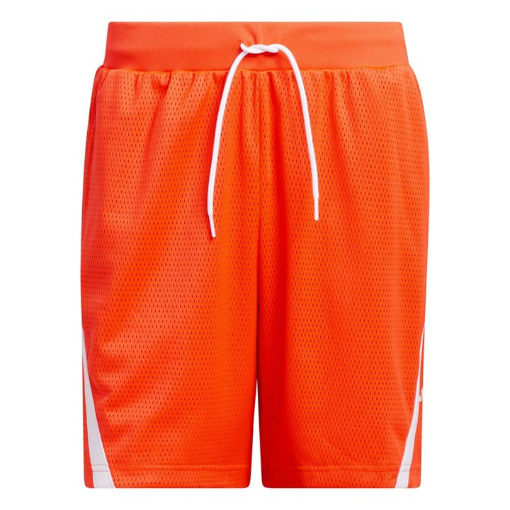 ADIDAS ORIGINALS SELECT MESH SHORTS MEN