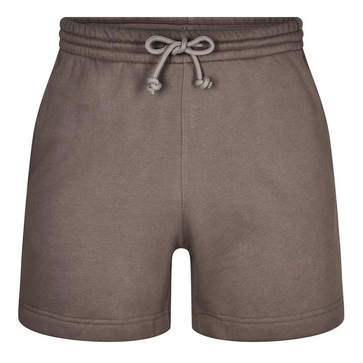 REEBOK CLASSIC WIDE SHORTS