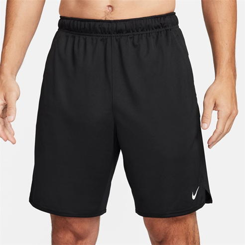 Nike - Totality Men