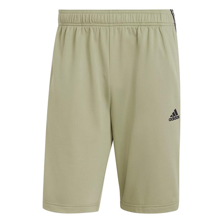 ADIDAS ORIGINALS FUTURE ICONS 3STRIPES SHORT