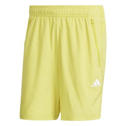 adidas - Train Essentials Woven Training Shorts Mens